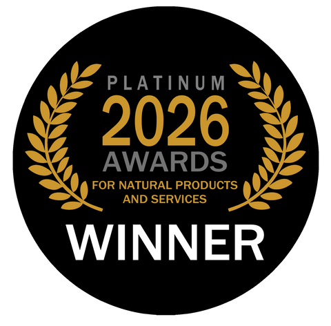 Excellence in Eye and Hair Care: Award-Winning Serums