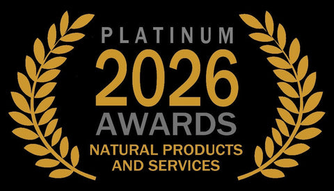 Vote for our Eye Care & Beauty transformers with Janey Lee Grace