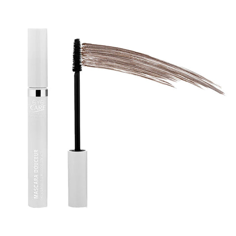 Eye Care Gentle mascara