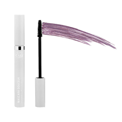 Eye Care Gentle mascara
