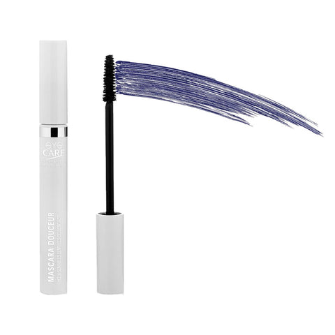 Eye Care Gentle mascara