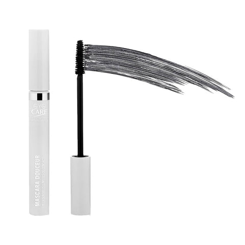 Eye Care Gentle mascara