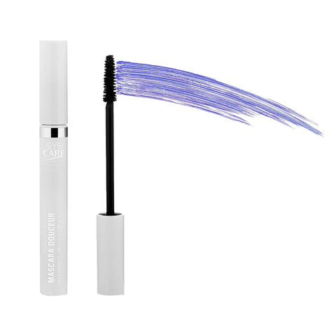 Eye Care Gentle mascara