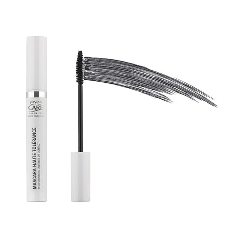 Eye Care High tolerance mascara
