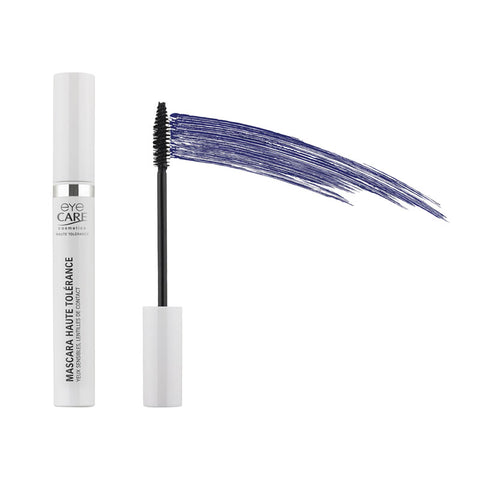 Eye Care High tolerance mascara