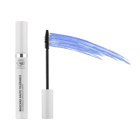 Eye Care High tolerance mascara
