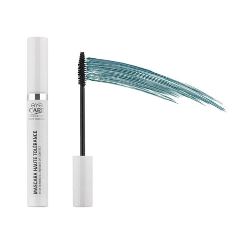 Eye Care High tolerance mascara
