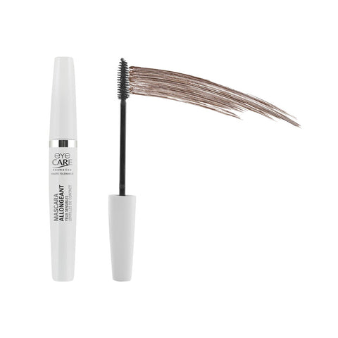 Eye Care Long-lash mascara