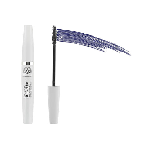Eye Care Long-lash mascara