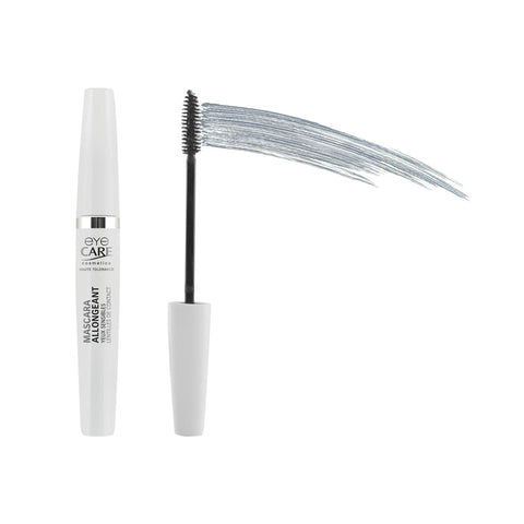 Eye Care Long-lash mascara