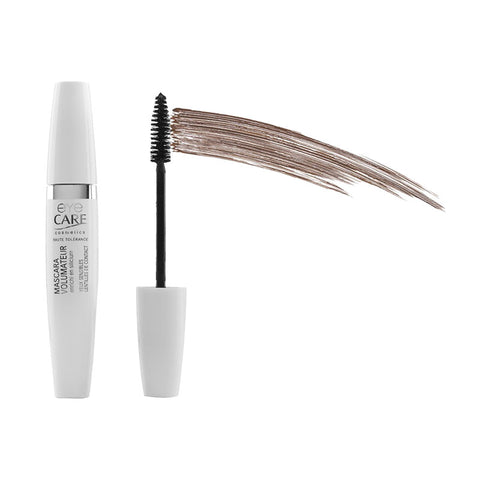 Eye Care Volumising mascara