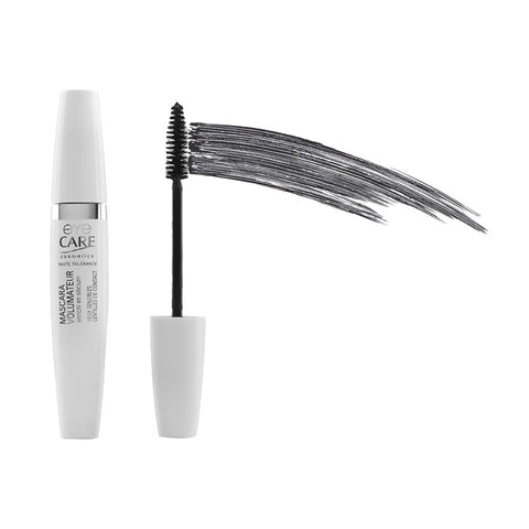 Eye Care Volumising mascara