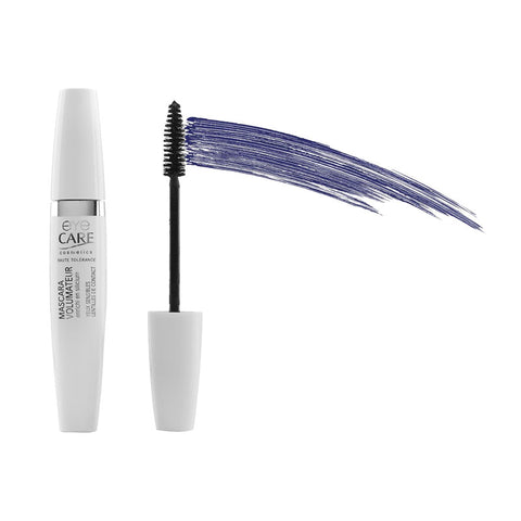 Eye Care Volumising mascara