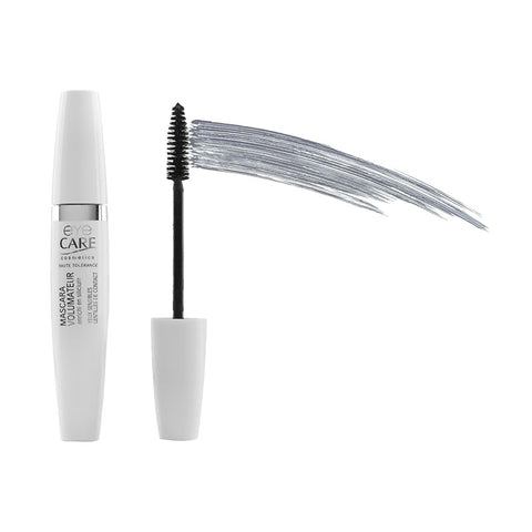 Eye Care Volumising mascara