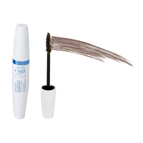 Eye Care Waterproof volumising mascara