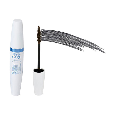 Eye Care Waterproof volumising mascara