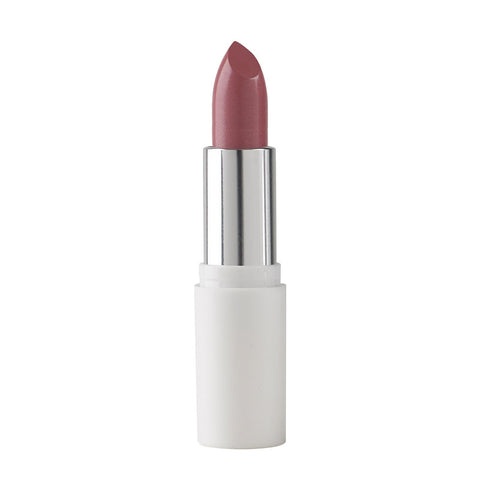 Eye Care Shiny lipstick