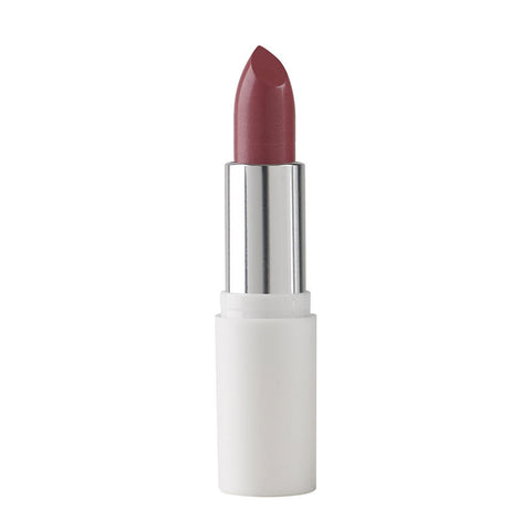 Eye Care Shiny lipstick