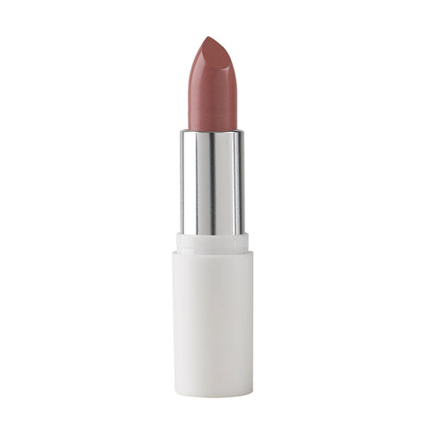Eye Care Shiny lipstick