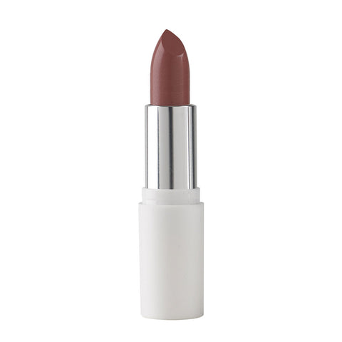 Eye Care Shiny lipstick