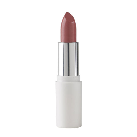 Eye Care Shiny lipstick