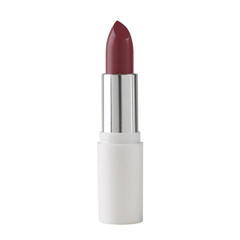 Eye Care Shiny lipstick