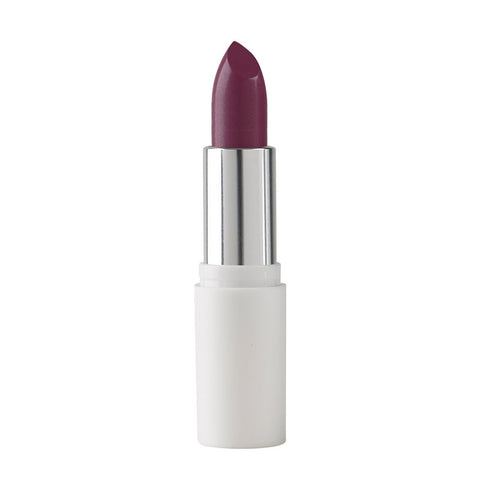 Eye Care Shiny lipstick