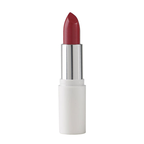 Eye Care Shiny lipstick