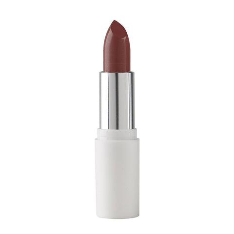 Eye Care Shiny lipstick