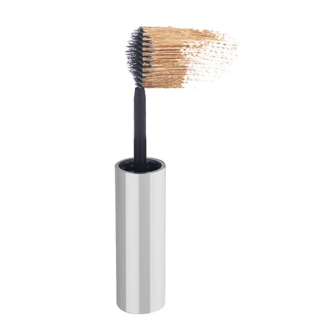 Eye Care Enhancing eyebrow mascara