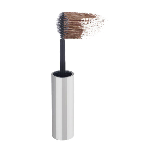 Eye Care Enhancing eyebrow mascara