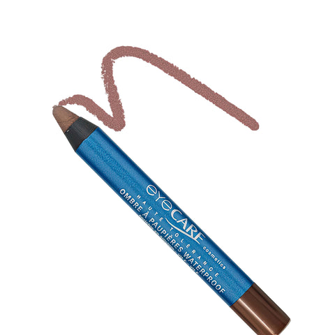 Eye Care Jumbo waterproof eyeshadow