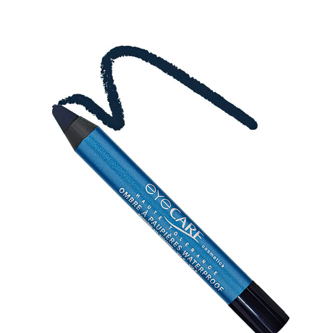 Eye Care Jumbo waterproof eyeshadow