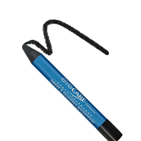 Eye Care Jumbo waterproof eyeshadow