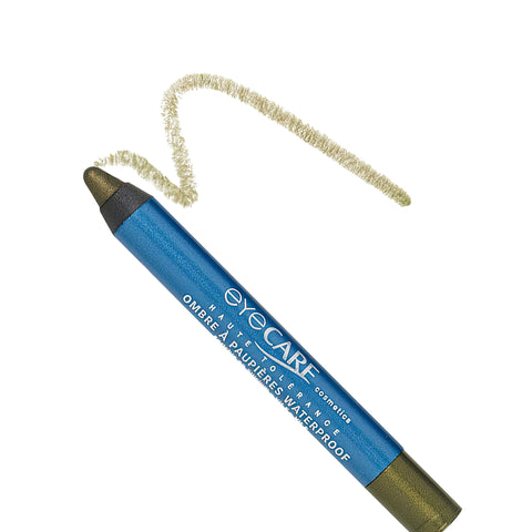 Eye Care Jumbo waterproof eyeshadow