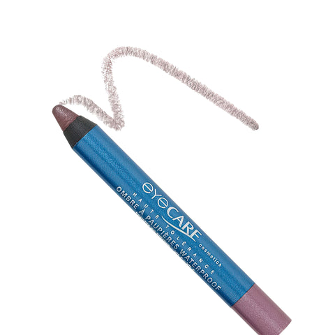 Eye Care Jumbo waterproof eyeshadow