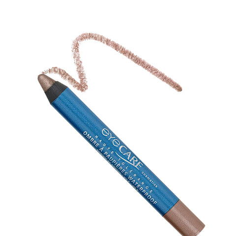 Eye Care Jumbo waterproof eyeshadow