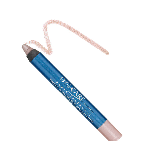 Eye Care Jumbo waterproof eyeshadow