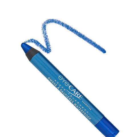 Eye Care Jumbo waterproof eyeshadow