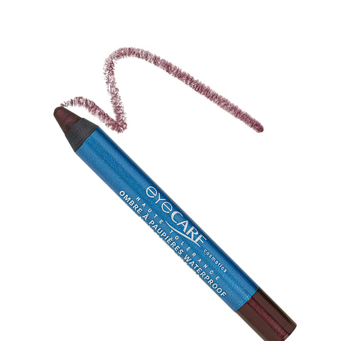 Eye Care Jumbo waterproof eyeshadow