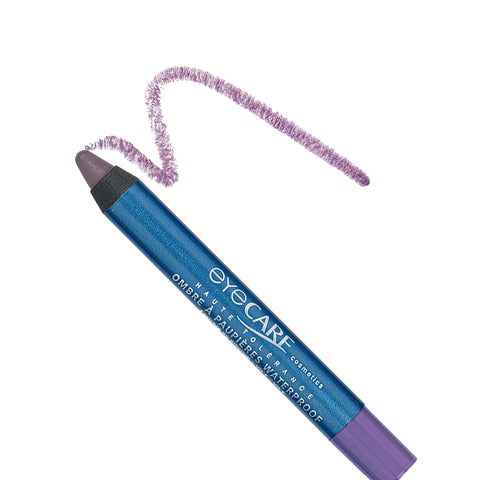 Eye Care Jumbo waterproof eyeshadow