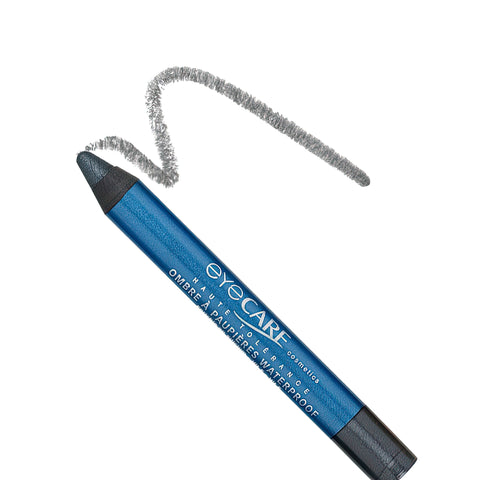 Eye Care Jumbo waterproof eyeshadow