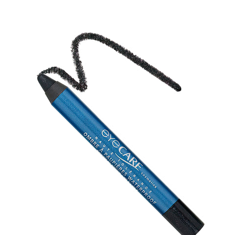 Eye Care Jumbo waterproof eyeshadow