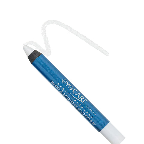 Eye Care Jumbo waterproof eyeshadow