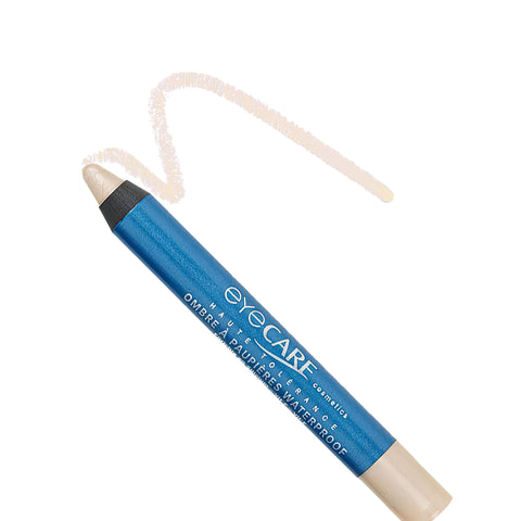 Eye Care Jumbo waterproof eyeshadow