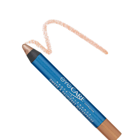 Eye Care Jumbo waterproof eyeshadow
