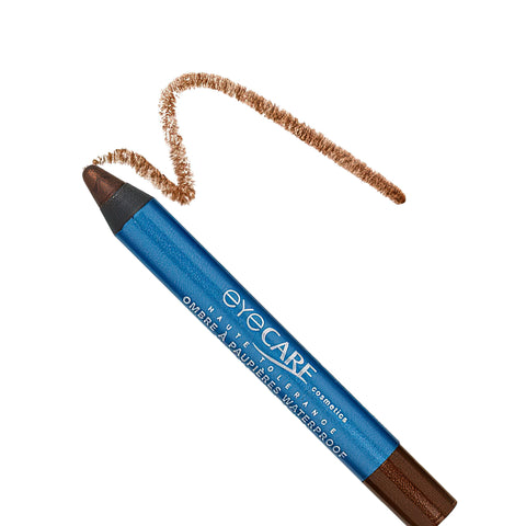 Eye Care Jumbo waterproof eyeshadow