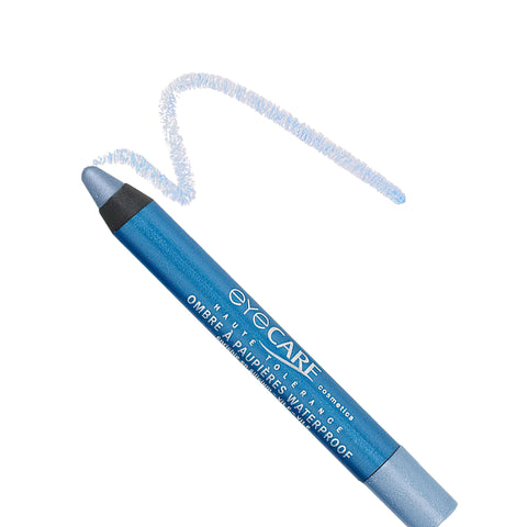 Eye Care Jumbo waterproof eyeshadow