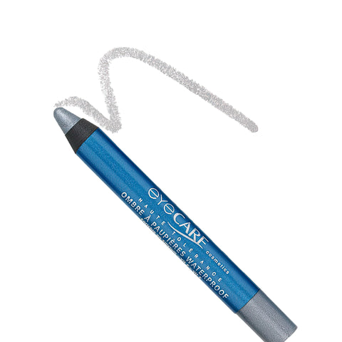 Eye Care Jumbo waterproof eyeshadow