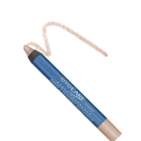 Eye Care Jumbo waterproof eyeshadow